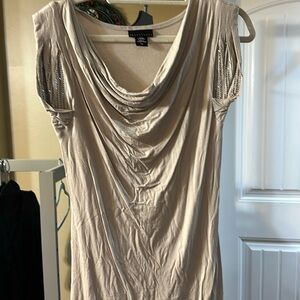 Apostrophe women’s dress